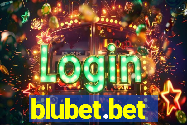blubet.bet