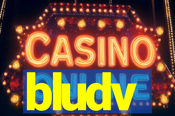 bludv