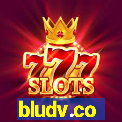 bludv.co