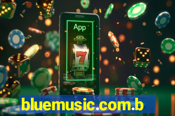 bluemusic.com.br