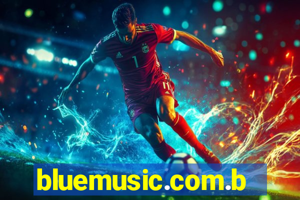 bluemusic.com.br