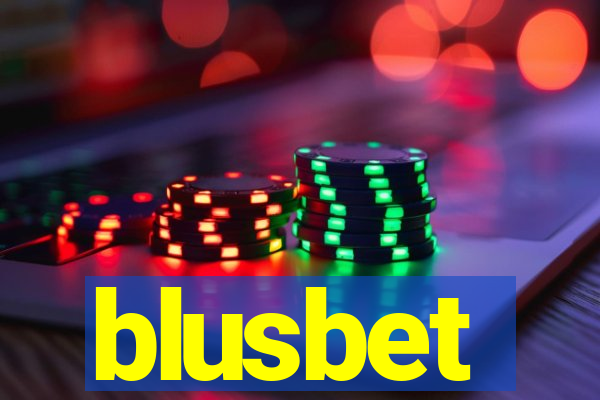 blusbet