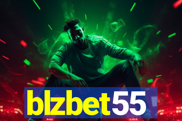 blzbet55