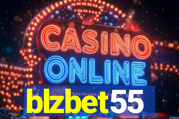 blzbet55