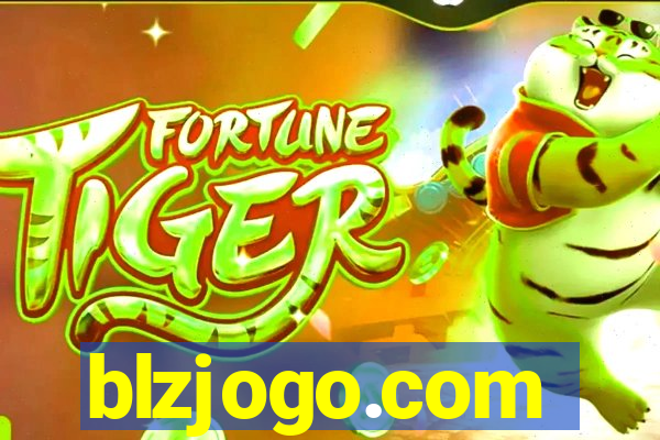 blzjogo.com