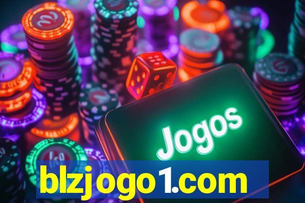 blzjogo1.com
