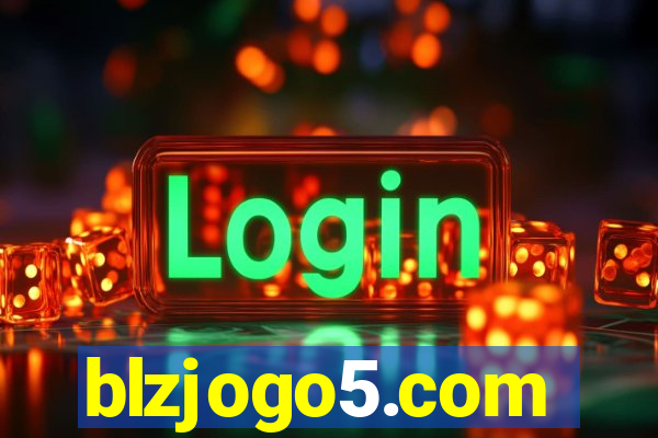 blzjogo5.com