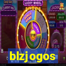 blzjogos