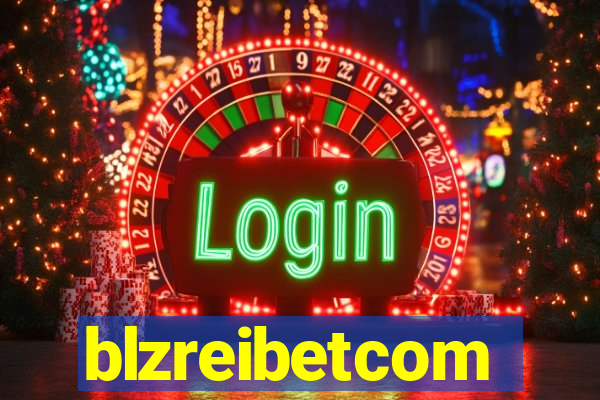 blzreibetcom