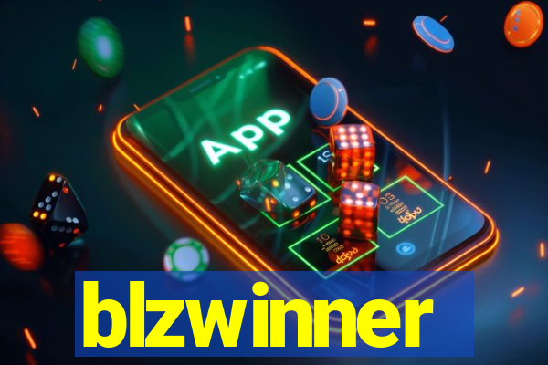 blzwinner