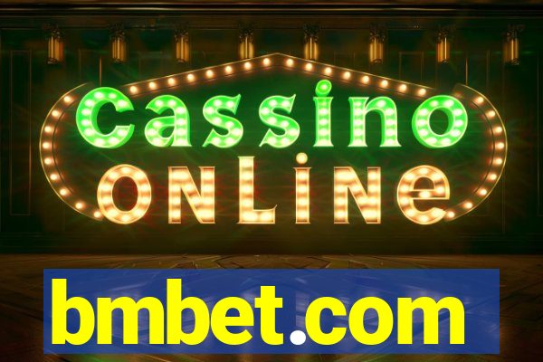bmbet.com