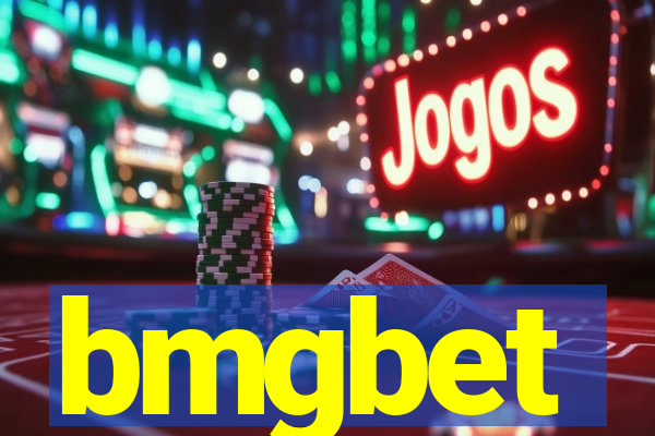 bmgbet
