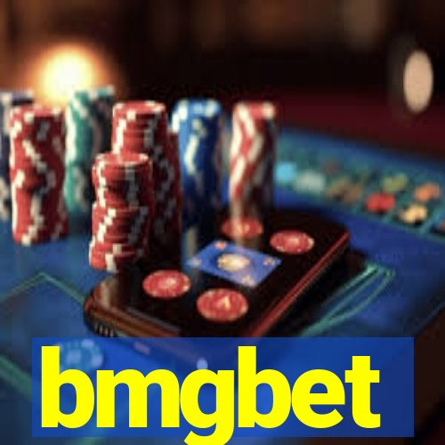 bmgbet