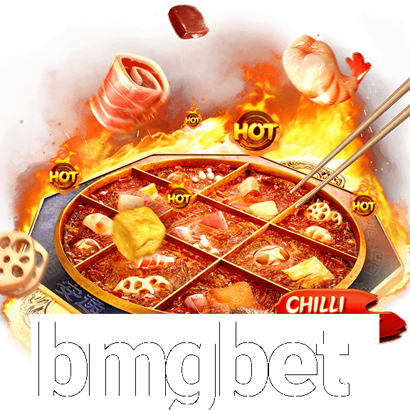 bmgbet