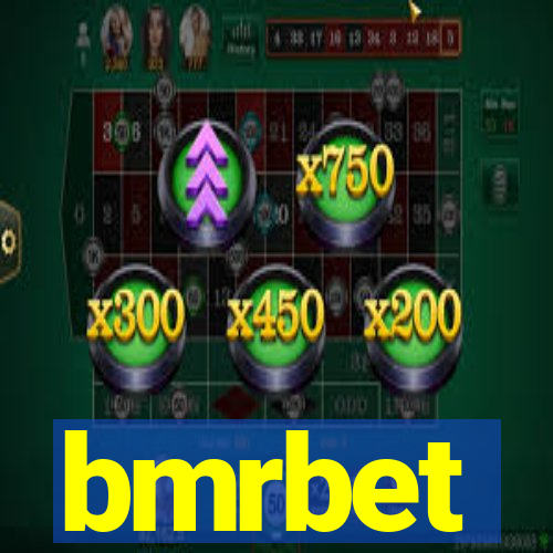 bmrbet