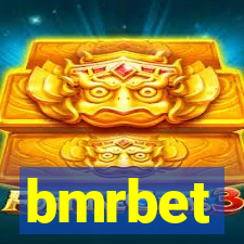 bmrbet