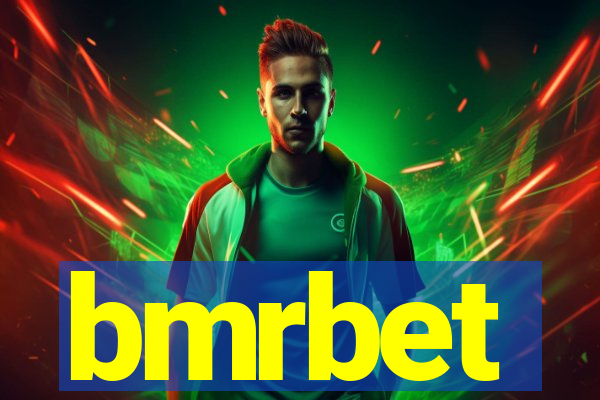 bmrbet