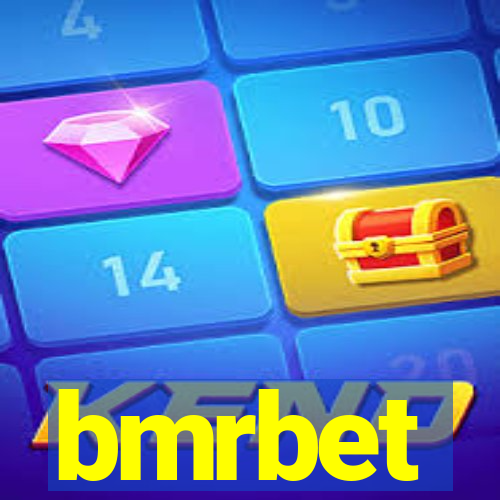 bmrbet