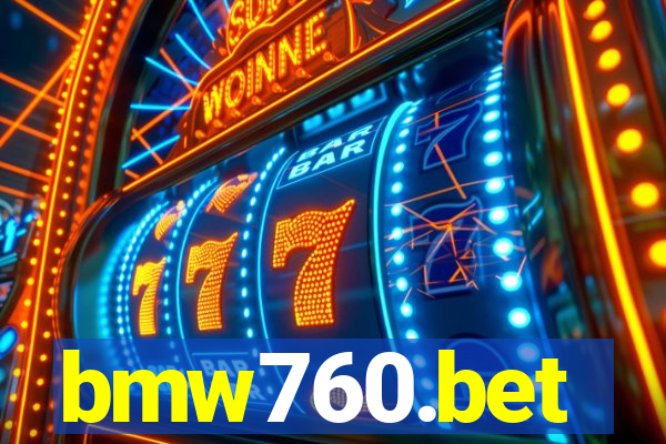 bmw760.bet