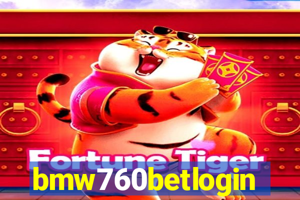 bmw760betlogin