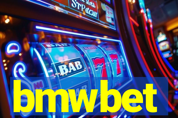 bmwbet
