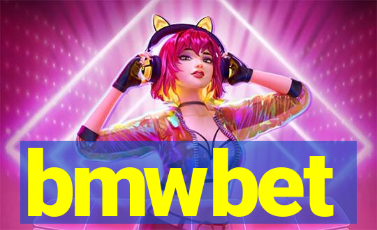 bmwbet