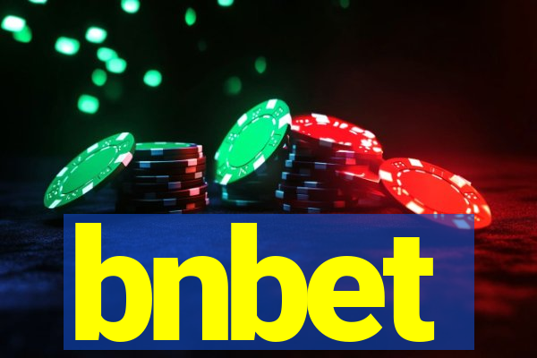 bnbet