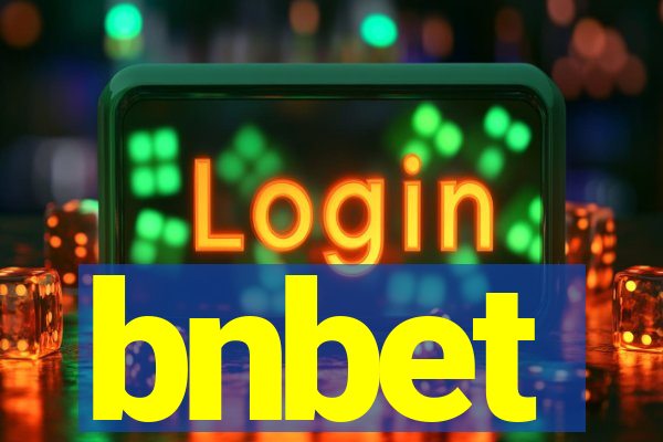 bnbet