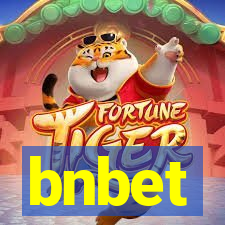 bnbet