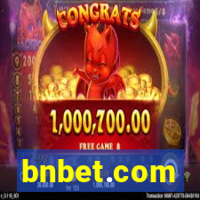 bnbet.com