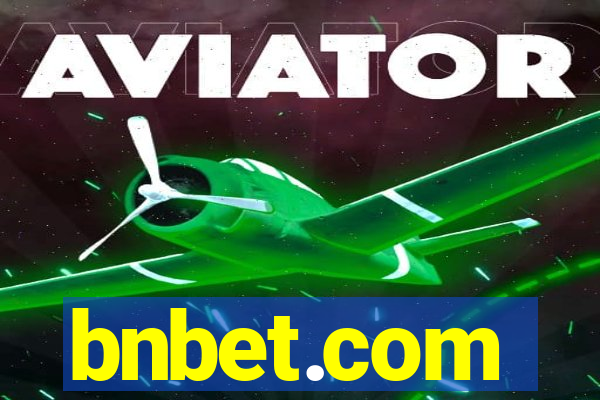 bnbet.com