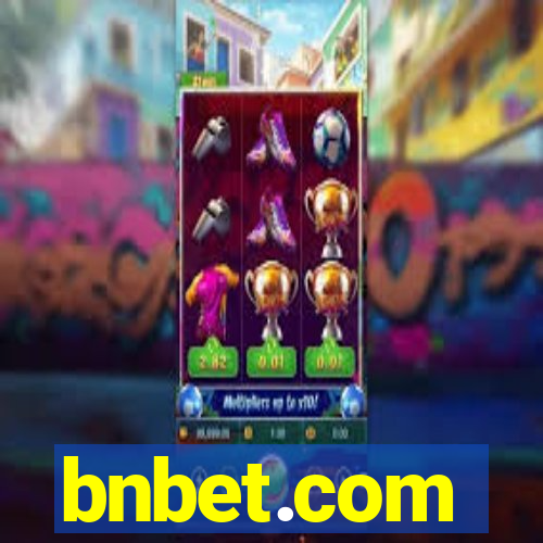 bnbet.com