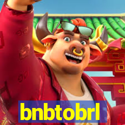 bnbtobrl
