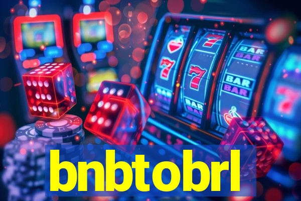 bnbtobrl