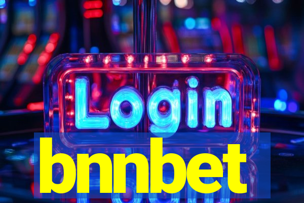 bnnbet