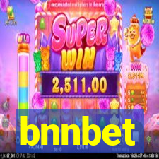 bnnbet