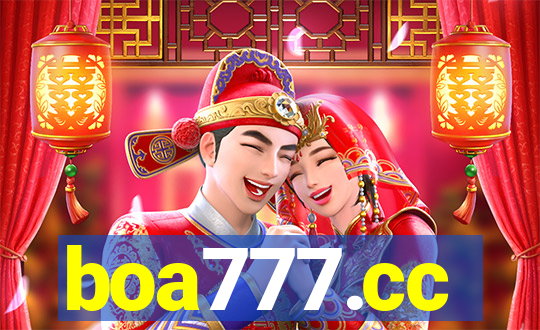 boa777.cc