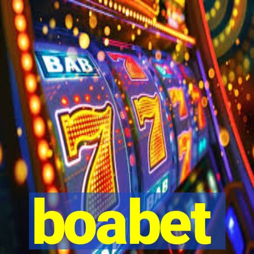 boabet
