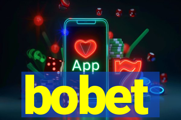 bobet