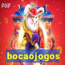 bocaojogos