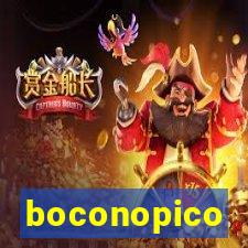 boconopico