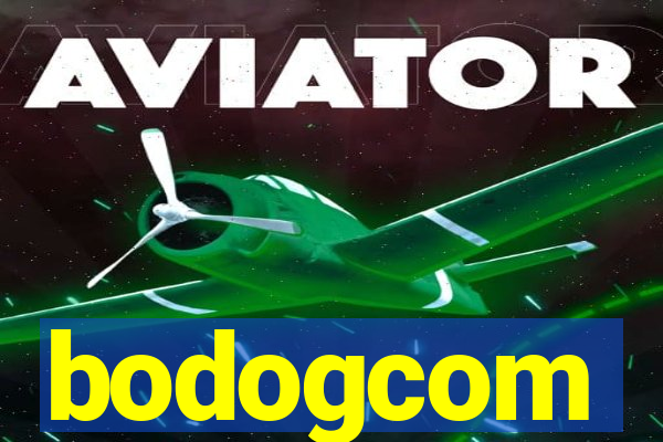 bodogcom