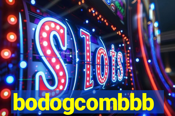 bodogcombbb