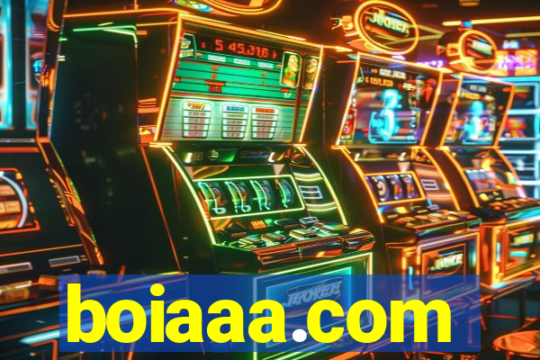 boiaaa.com