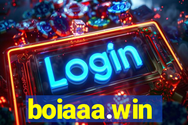 boiaaa.win
