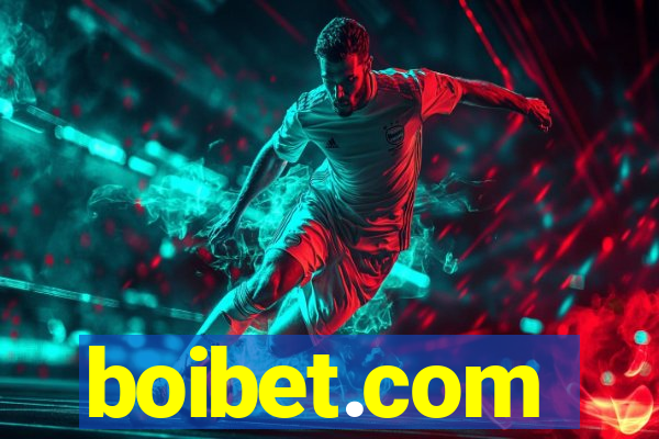 boibet.com