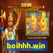 boihhh.win