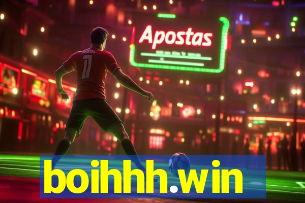 boihhh.win