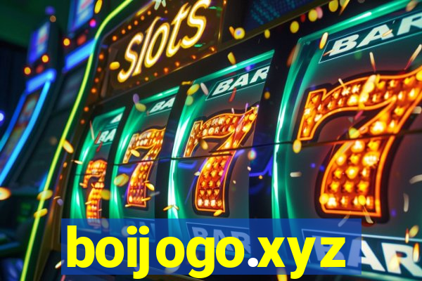 boijogo.xyz