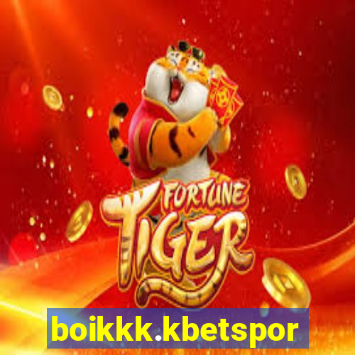 boikkk.kbetsports.bet